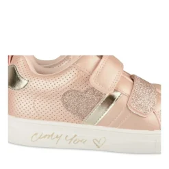 Sneakers ROZE