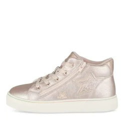 Sneakers ROZE