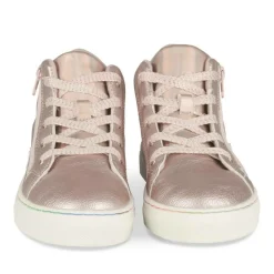 Sneakers ROZE