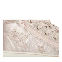 Sneakers ROZE