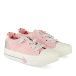 Sneakers ROZE