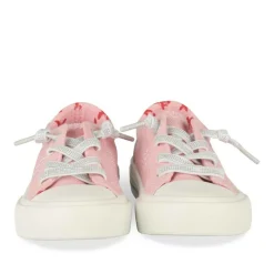 Sneakers ROZE