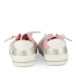 Sneakers ROZE