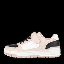 Sneakers ROZE