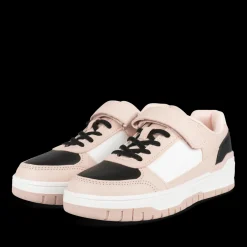 Sneakers ROZE