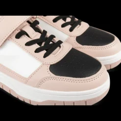 Sneakers ROZE