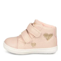 Sneakers ROZE