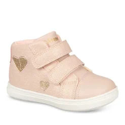 Sneakers ROZE