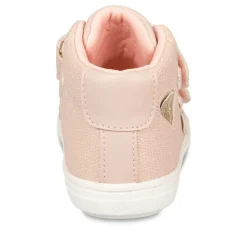 Sneakers ROZE