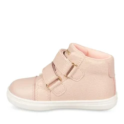 Sneakers ROZE