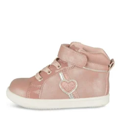 Sneakers ROZE