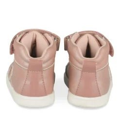 Sneakers ROZE