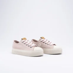 Sneakers ROZE