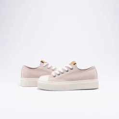 Sneakers ROZE