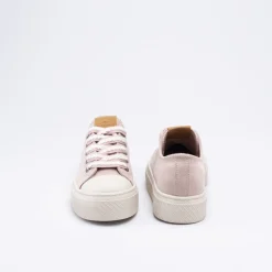 Sneakers ROZE