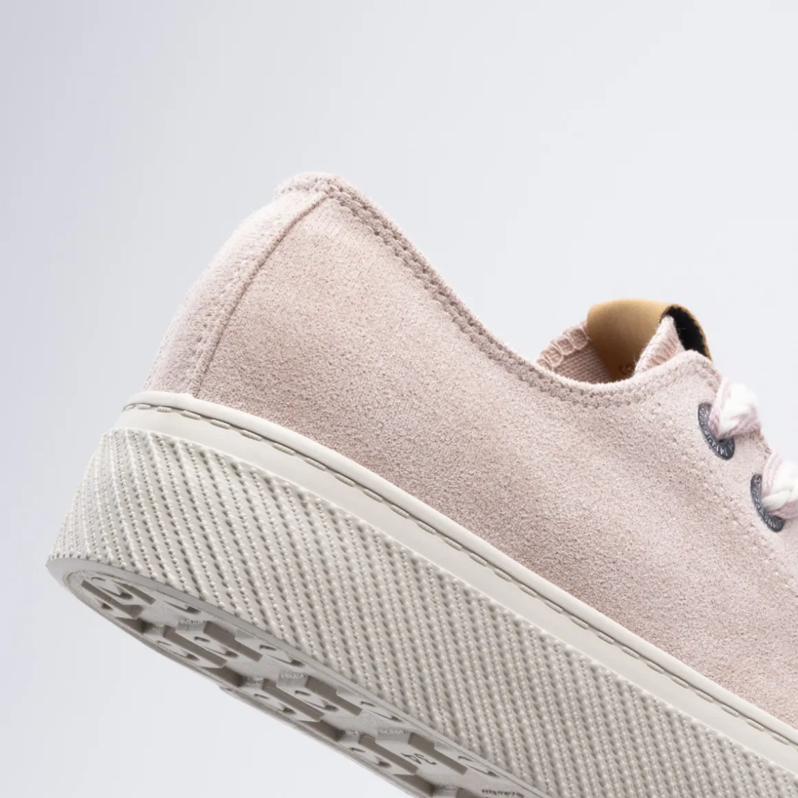 Sneakers ROZE