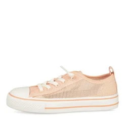 Sneakers ROZE