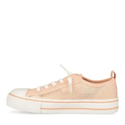 Sneakers ROZE
