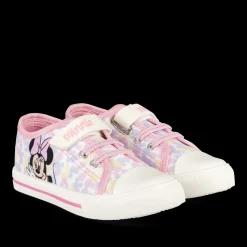 Sneakers ROZE