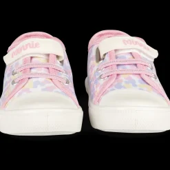 Sneakers ROZE