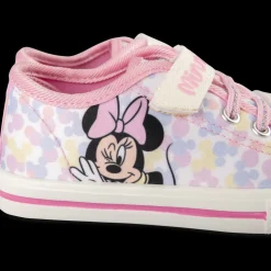 Sneakers ROZE