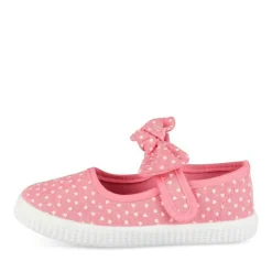 Sneakers ROZE