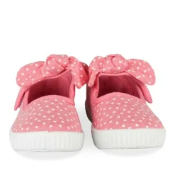 Sneakers ROZE
