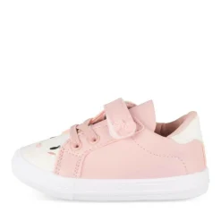 Sneakers ROZE