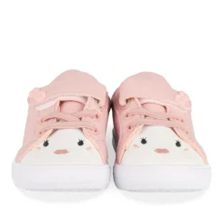 Sneakers ROZE