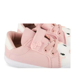 Sneakers ROZE