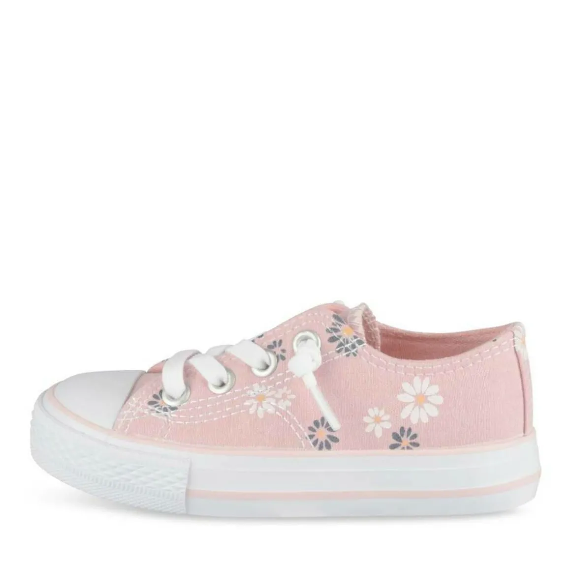 Sneakers ROZE