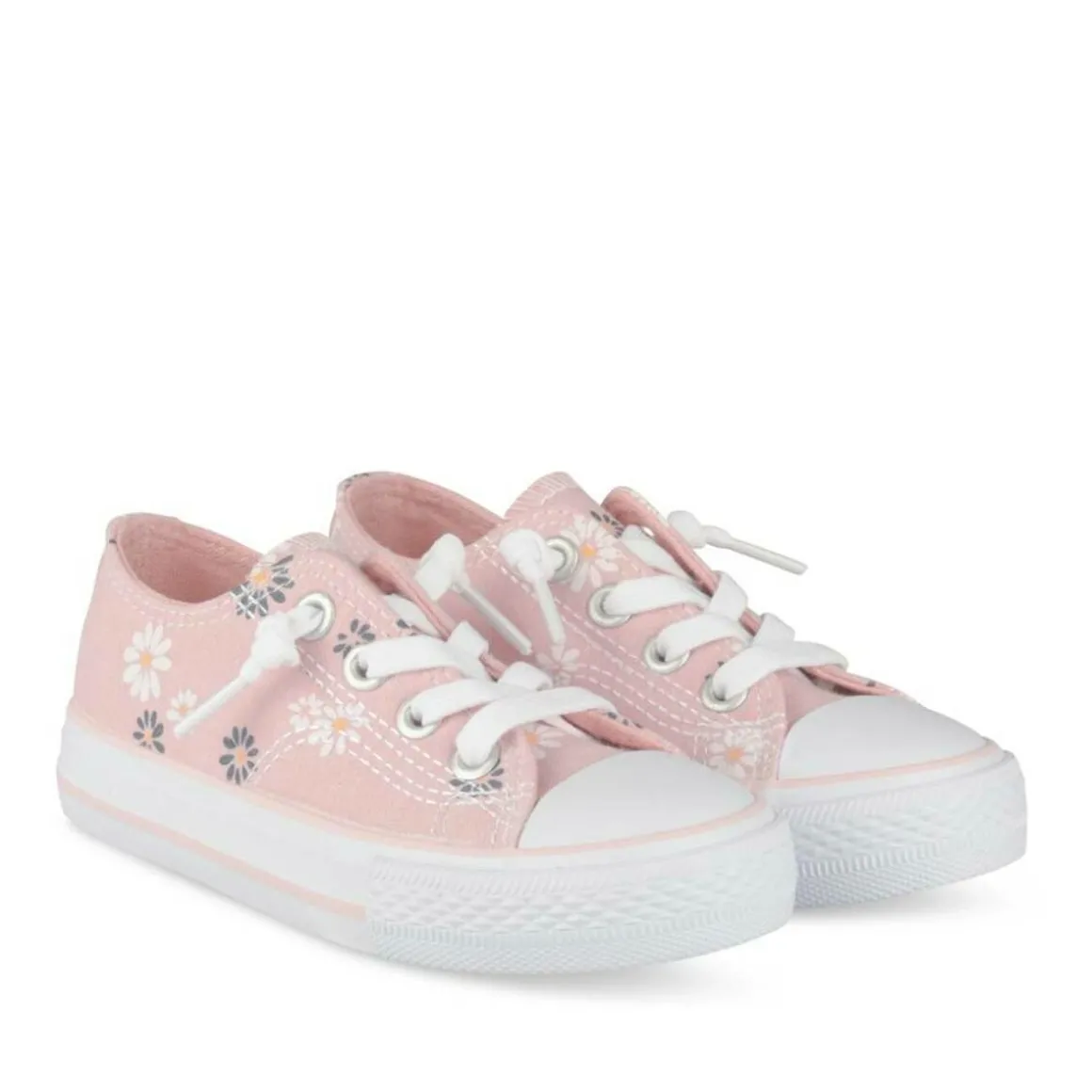 Sneakers ROZE