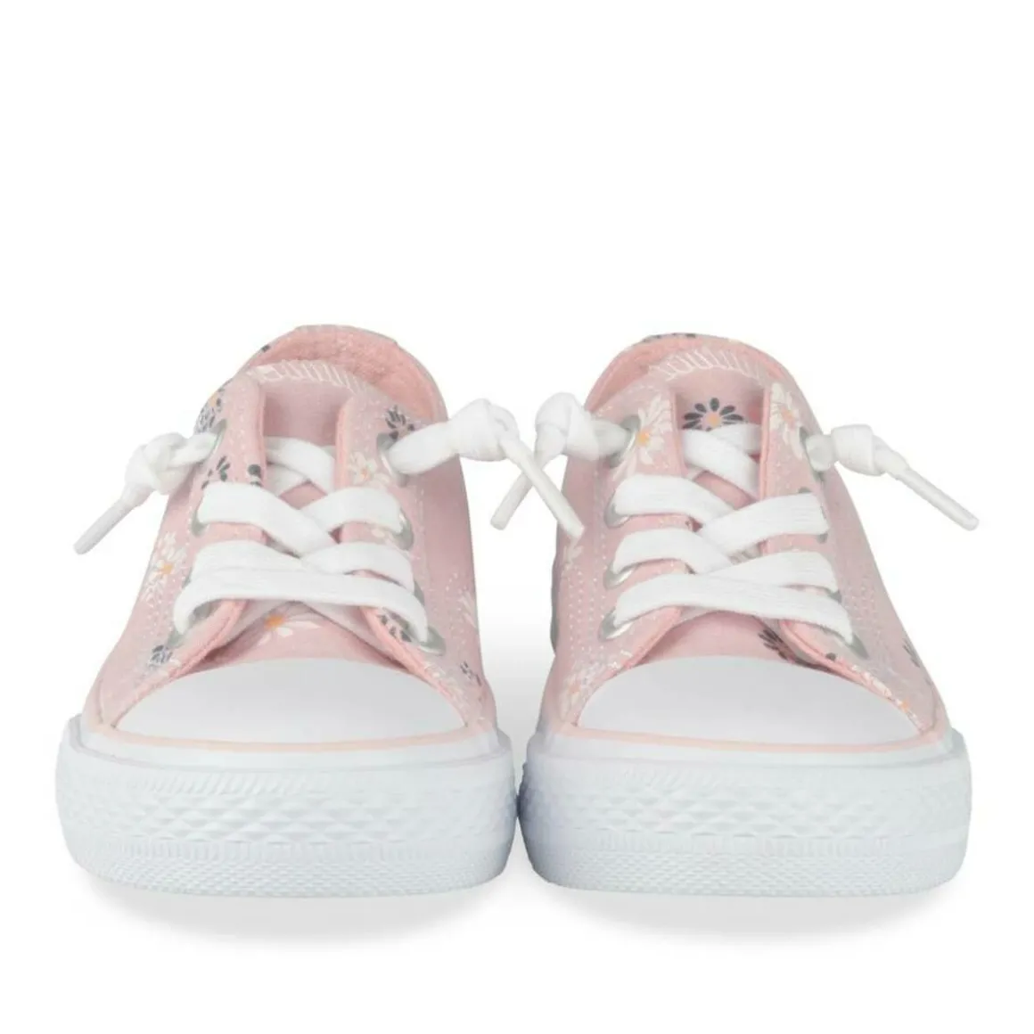 Sneakers ROZE