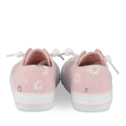 Sneakers ROZE