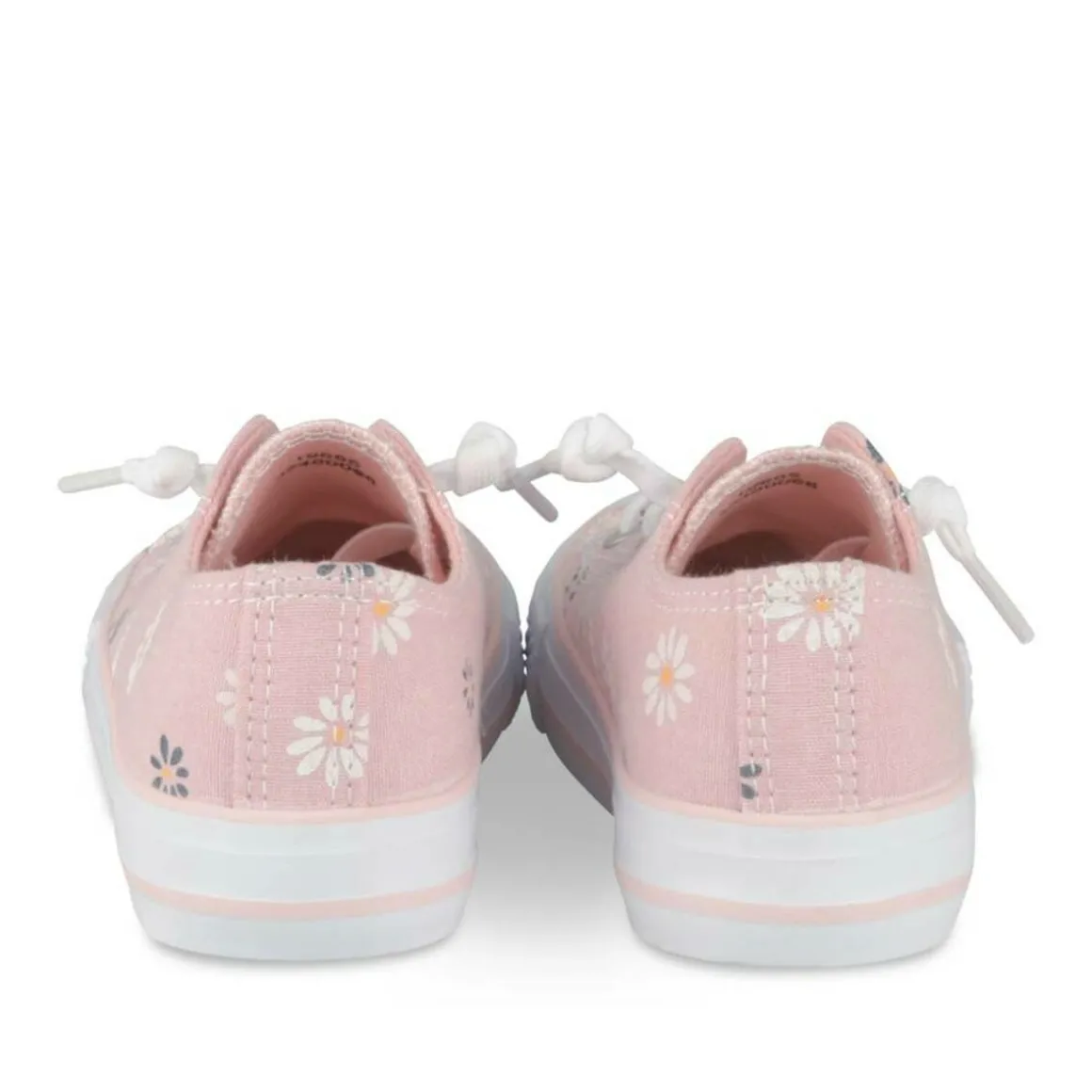 Sneakers ROZE