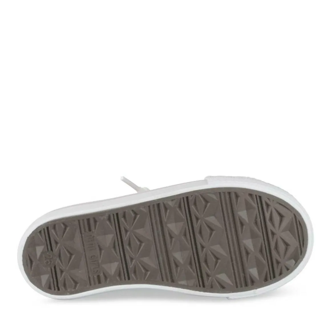 Sneakers ROZE