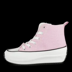 Sneakers ROZE