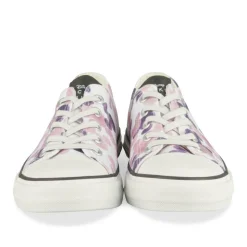 Sneakers ROZE