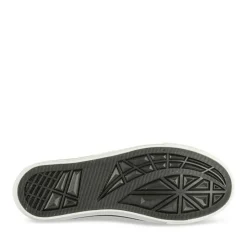 Sneakers ROZE