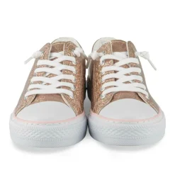 Sneakers ROZE