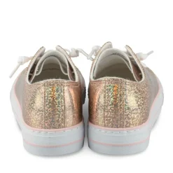 Sneakers ROZE