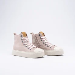 Sneakers ROZE