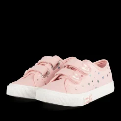 Sneakers ROZE