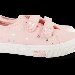 Sneakers ROZE
