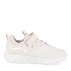 Sneakers ROZE