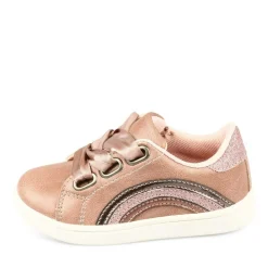 Sneakers ROZE
