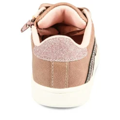 Sneakers ROZE