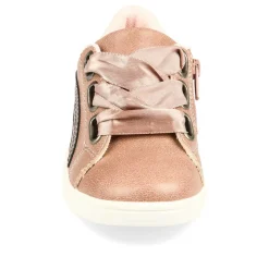 Sneakers ROZE