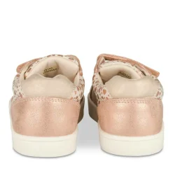 Sneakers ROZE