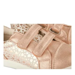 Sneakers ROZE